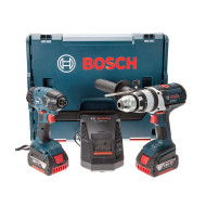 Bosch Комплект